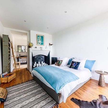 La Villa Lauvray Vetheuil Экстерьер фото