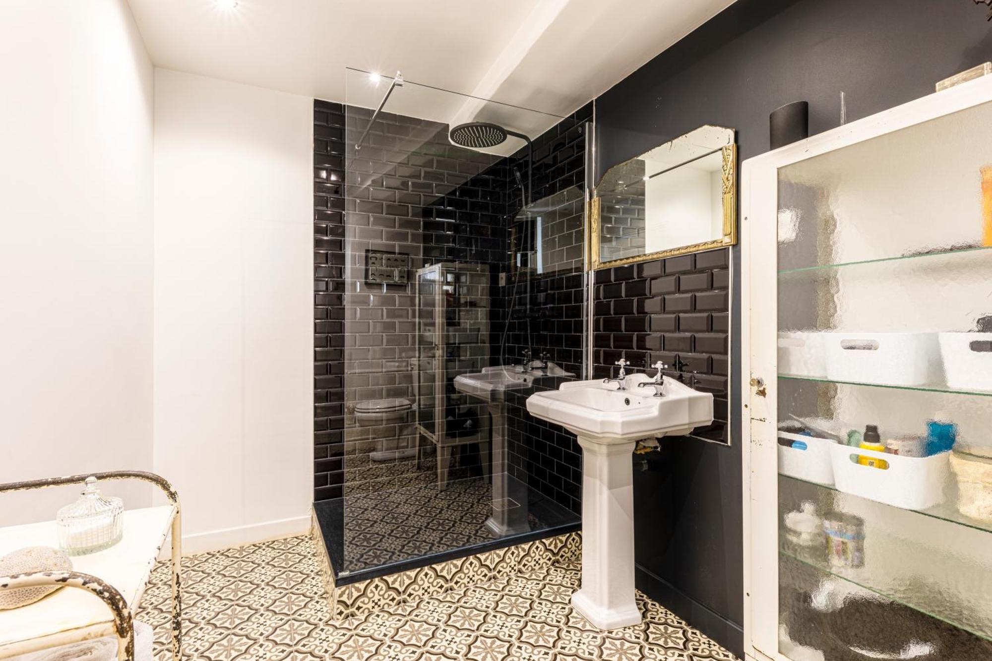 La Villa Lauvray Vetheuil Экстерьер фото